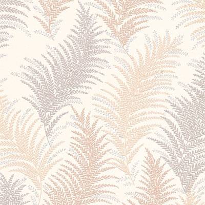 A.S. Creation Bricoflor Pattern Pattern Wallpaper