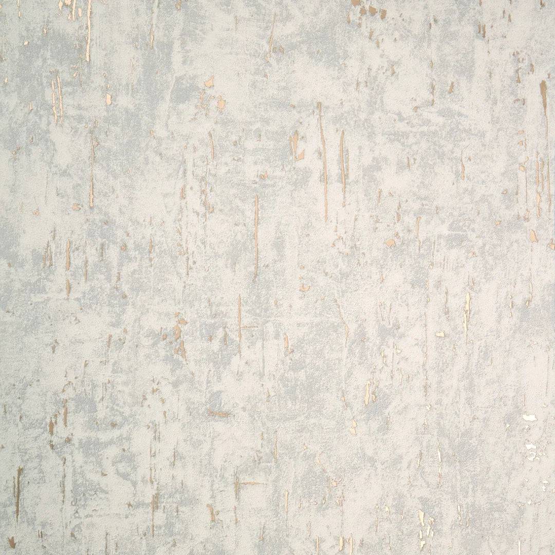 Howson Soft Grey Gold