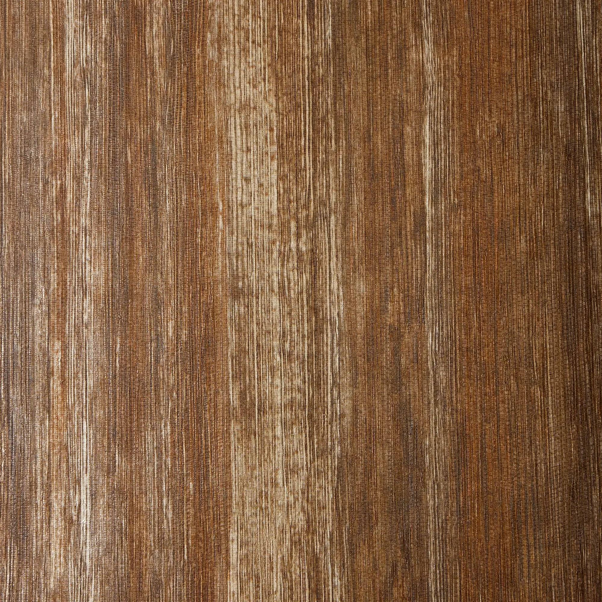 I Love Wallpaper Subtle Ridges Rust