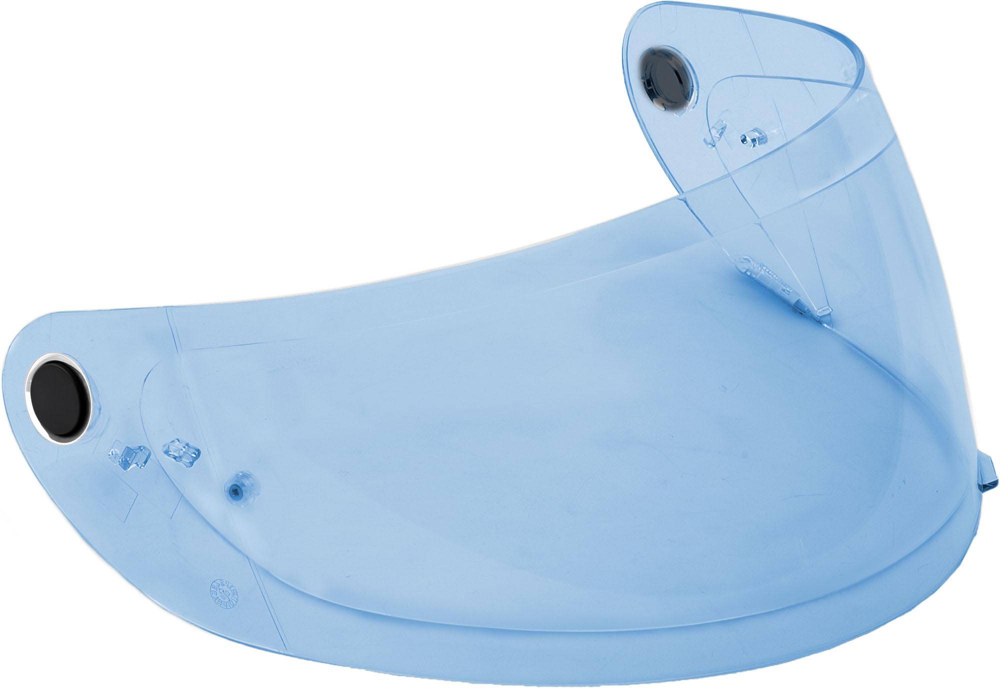 Bell Click Release V2 Hi-Def Pinlock Visor