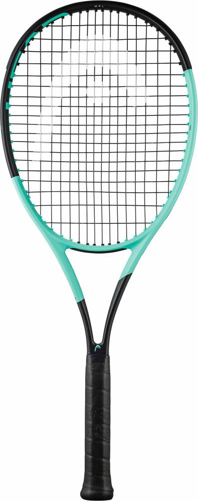 Head Racket Boom Mp L Tennis Racket