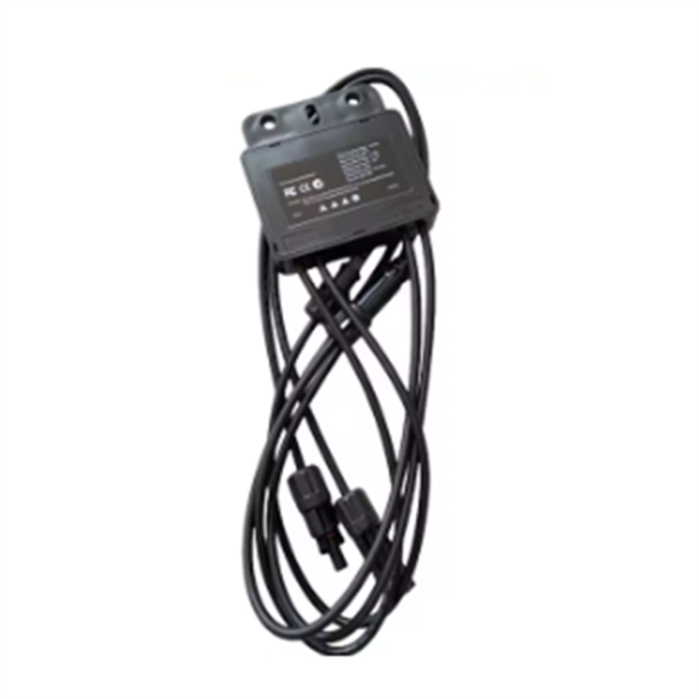 Tauoh PV Power Optimizer Solar Panels Module Level 600W
