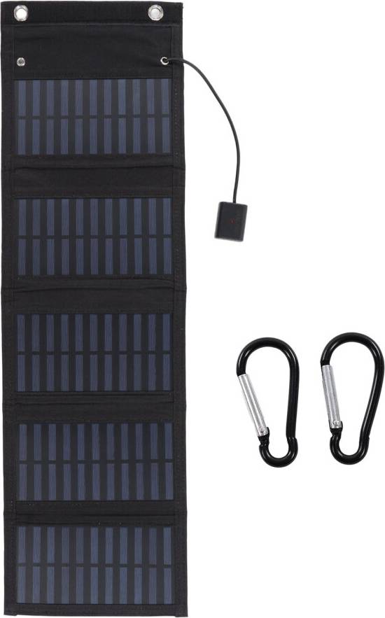 High Conversion Rate Solar Panels