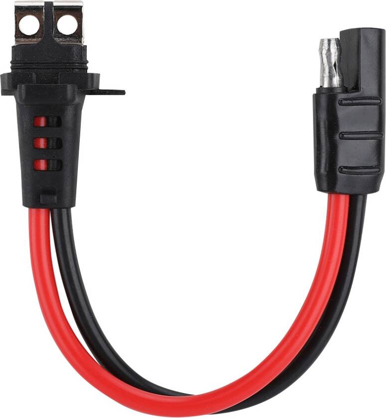 Solar cable Quick Connect Disconnect Solar Cable Copper Wire