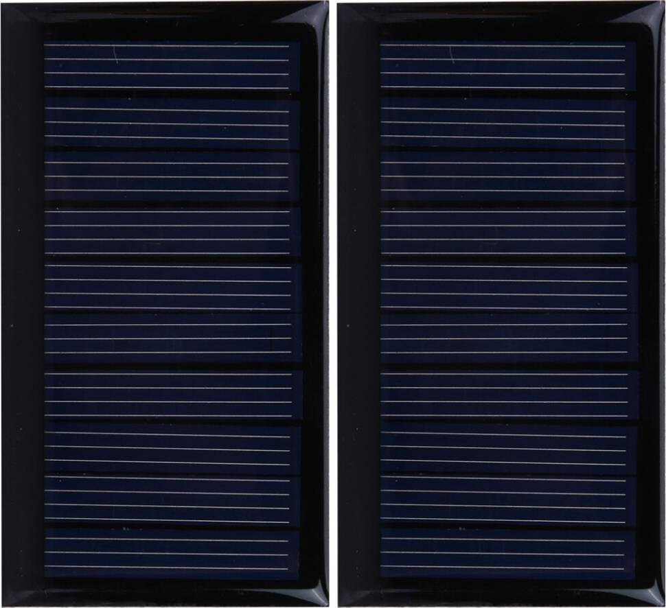 Solar DIY System Kits Polysilicon Mini