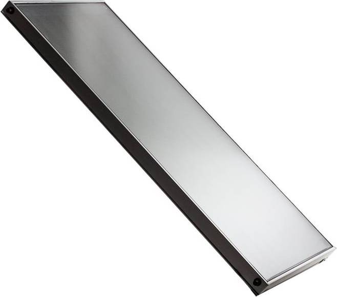 Solvarmepanel Classic R 2 m2
