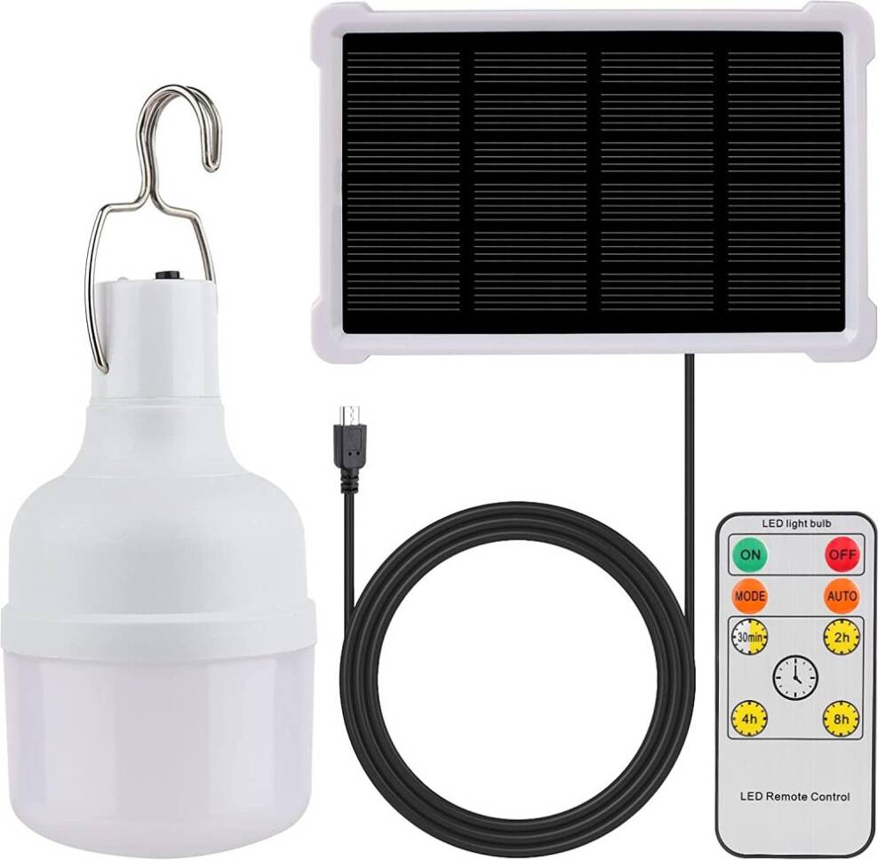 High Performance Mini Solar Panel