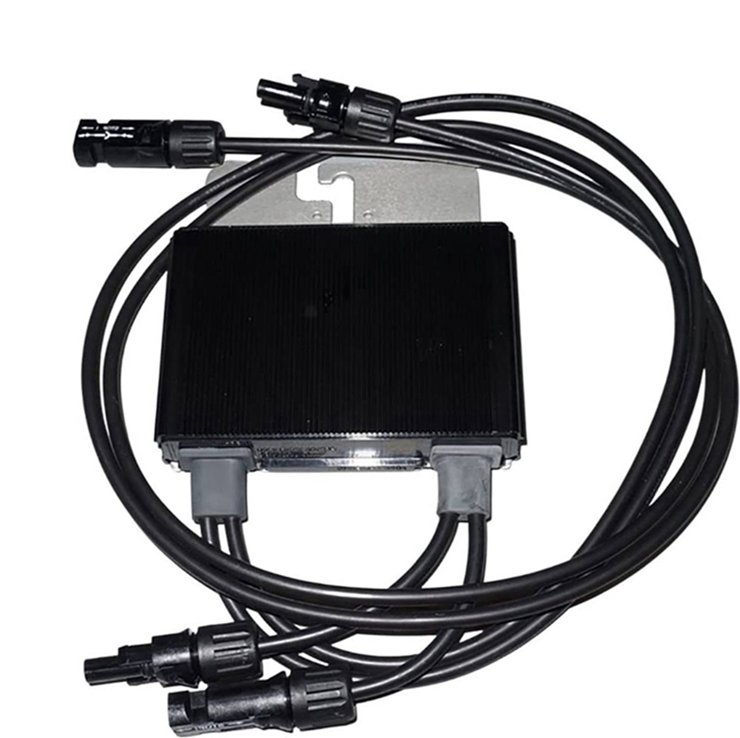 320W Solar Panel Optimizer