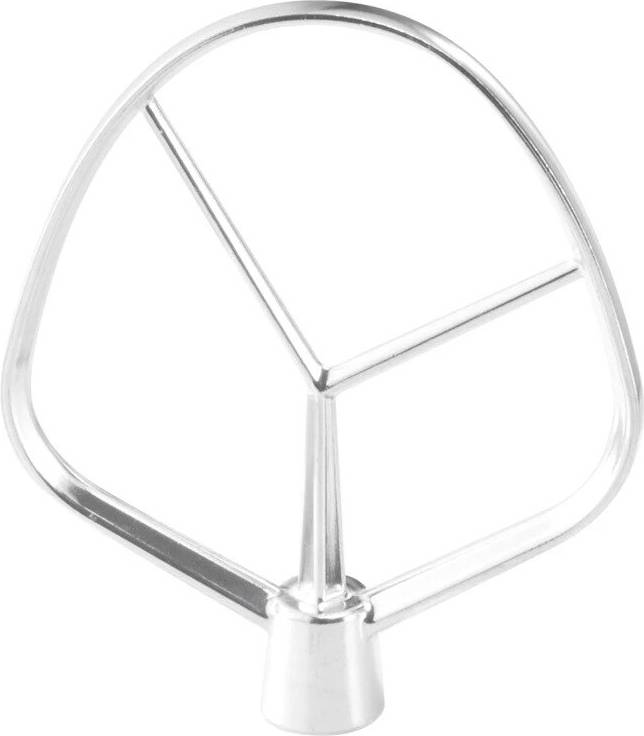 KitchenAid Visp
