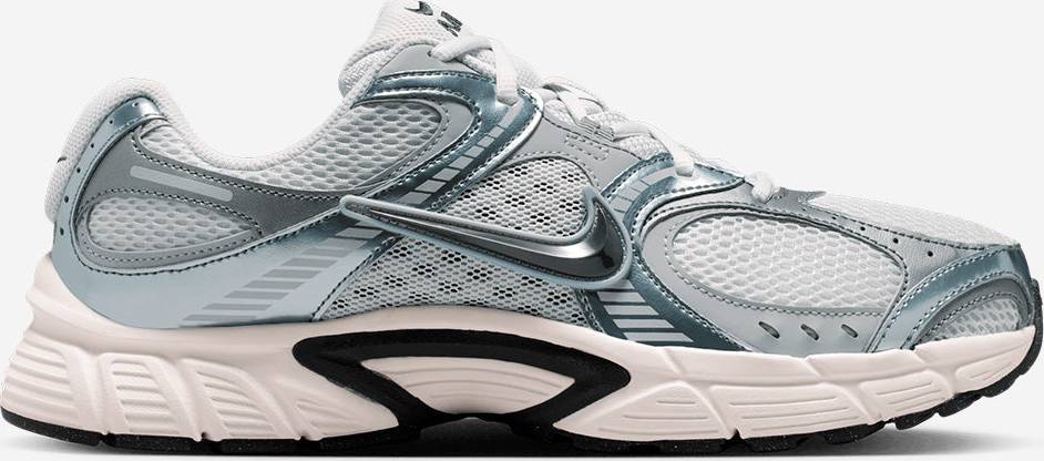 Nike V5 RNR - Grå