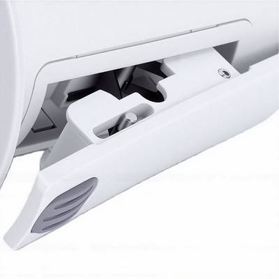 Ams lite Spool Holder Replacement For Lab A1 Mini Ams Lite