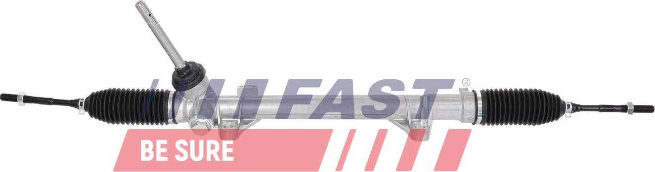Fast FT02119 Mechanical Steering Rack