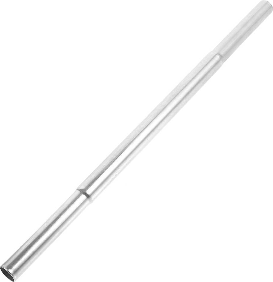 Golf Putter Shaft Extension