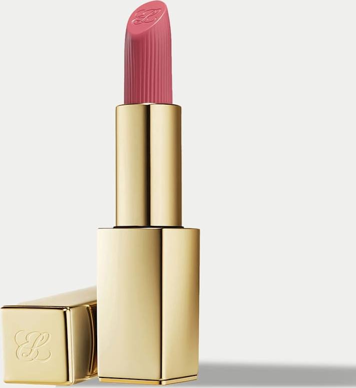 Estée Lauder Pure Color Hi-Lustre Lipstick - Ruby Red