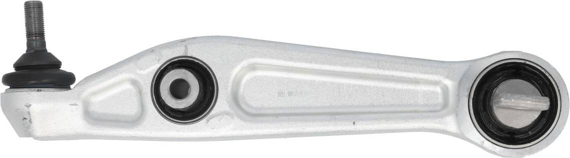 Febi Control Trailing Arm Front Right Tesla Model Y