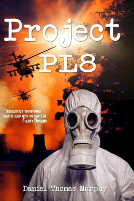 Pl Project PL 8