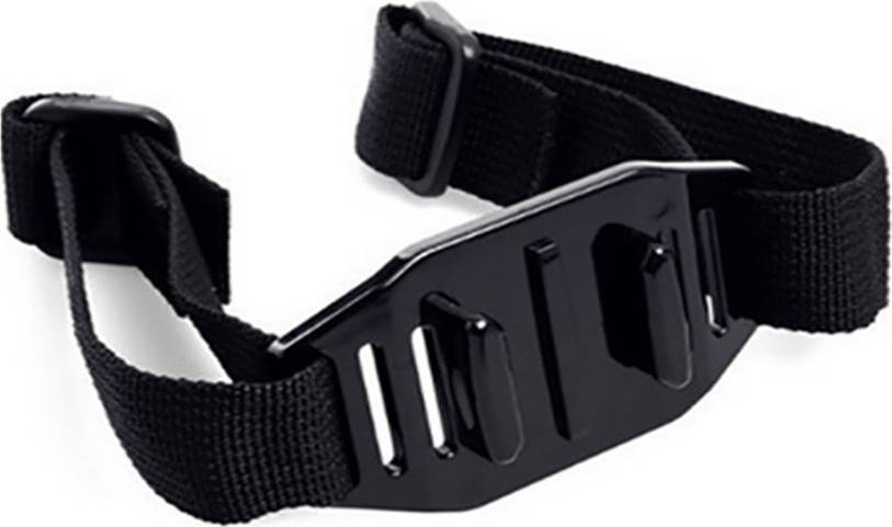 Helmet Strap Mount Insta360 One X2 X R