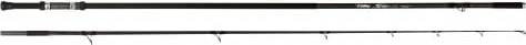 Fireblade Surf Rod 13 Inch