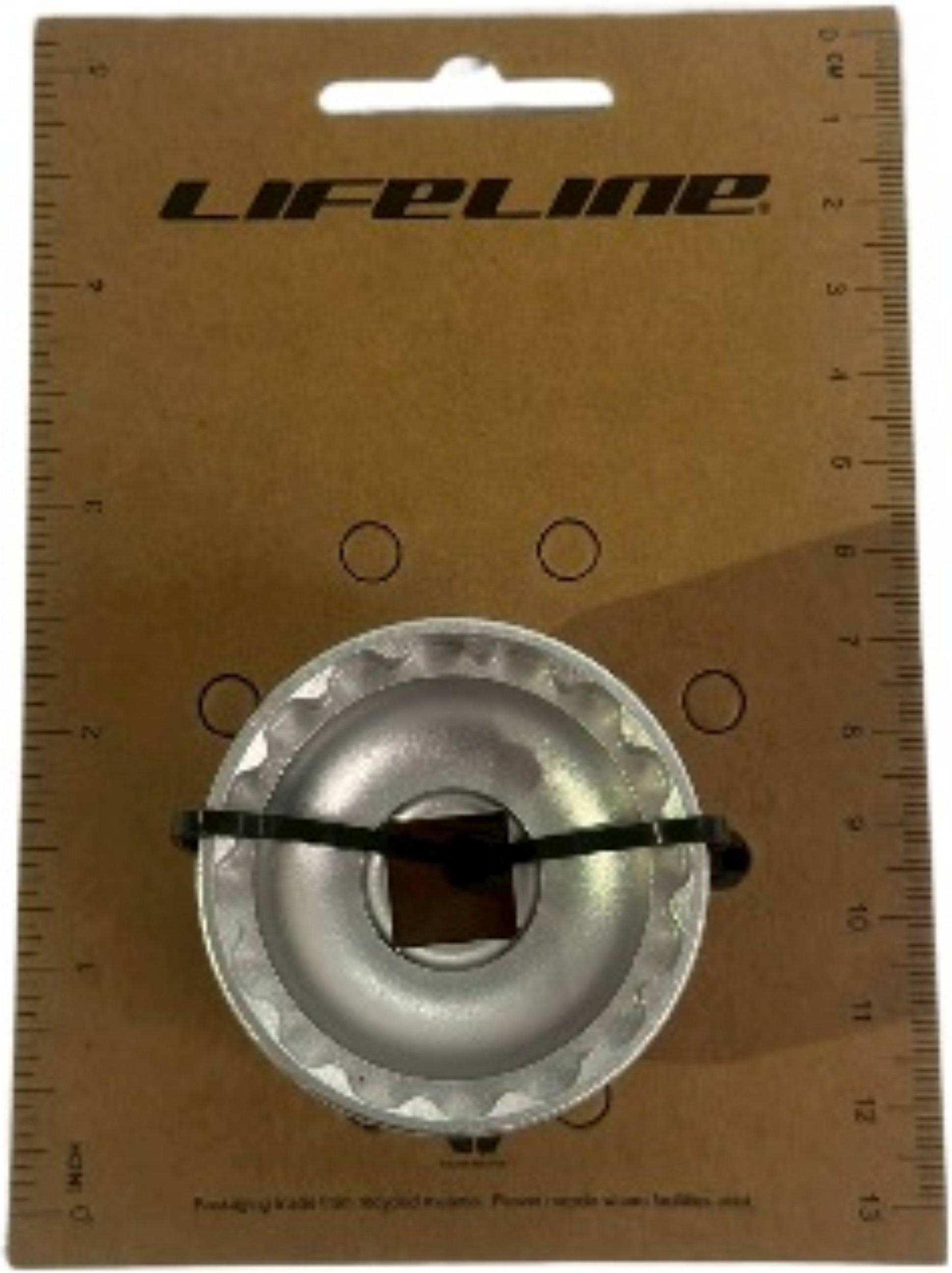 Pro BB Removal Tool Multi