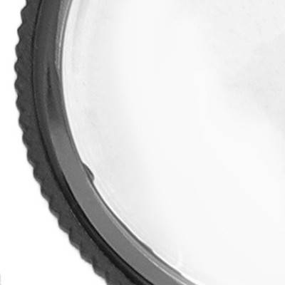 Lens Guard Cover X4 Protector Case