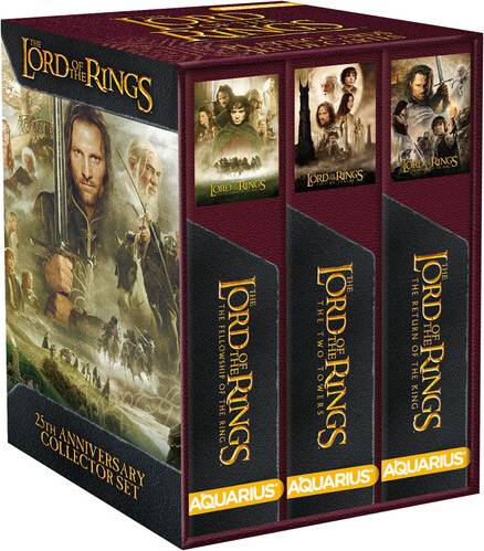 Premium Playing Cards Limited Edition 3pc Set