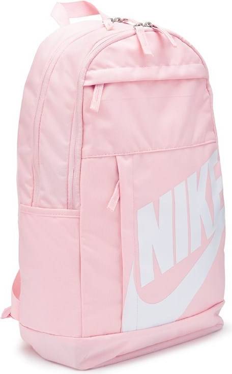 Nike Rygsæk - Pink