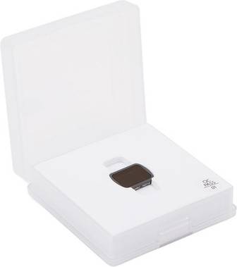Camera Filter Optical Glass Nano Coating Kit