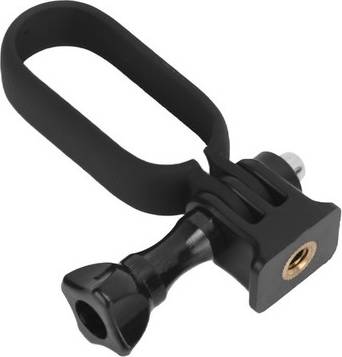 Camera Mount Bundle Protective Thread Adapter Frame