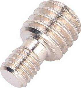 3/8 Inch Male To M6 Adapter Camera Screw