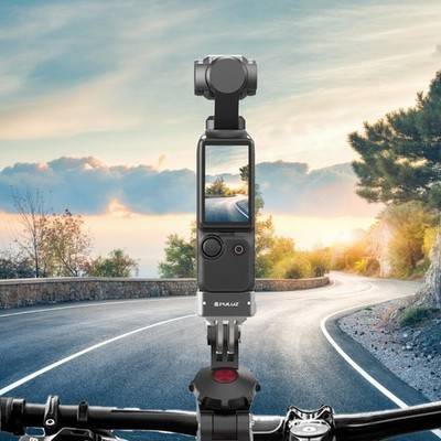 Pu897b Camera Charging Adapter Base