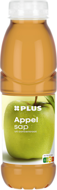 Appelsap