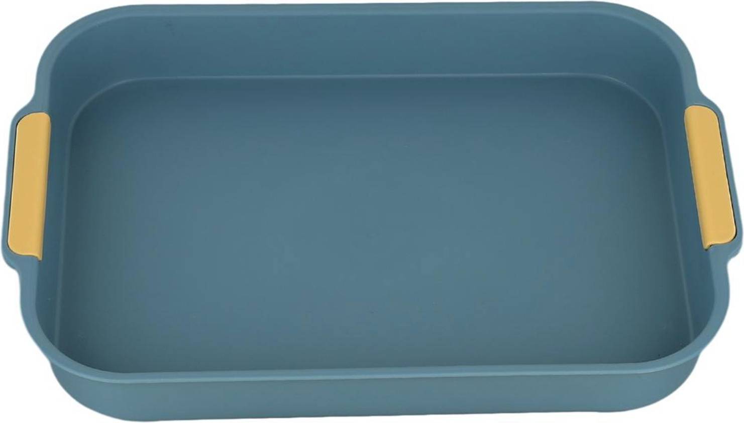 Large Rabbit Litter Tray Comfortable Adult