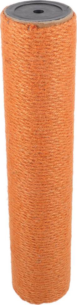 ABOOFAN 3Pcs Hemp Rope Cat Scratching Post