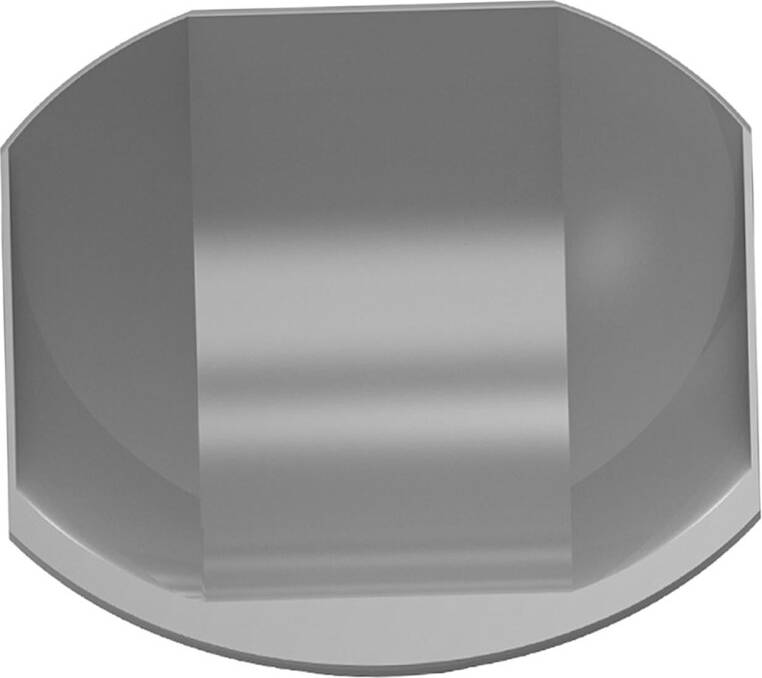 Self cleaning cat litter Automatic Self Cleaning Cat Litter Box Tray