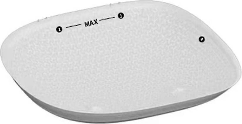 PetKit High Performance Cat Litter Mat
