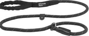 Mountain Paws Dog Rope Slip Lead