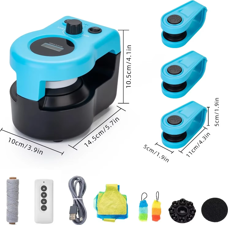 AX Trade Interactive Cat Toy Wheel Exerciser