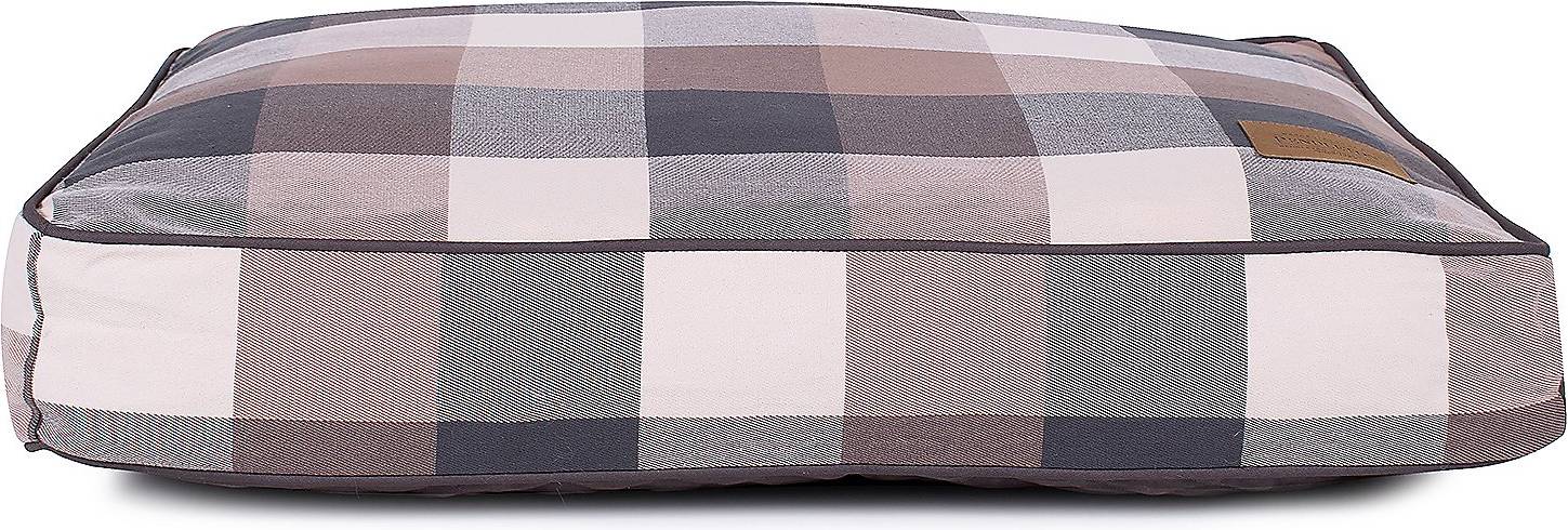 Pendleton Small Block Plaid Pet Napper
