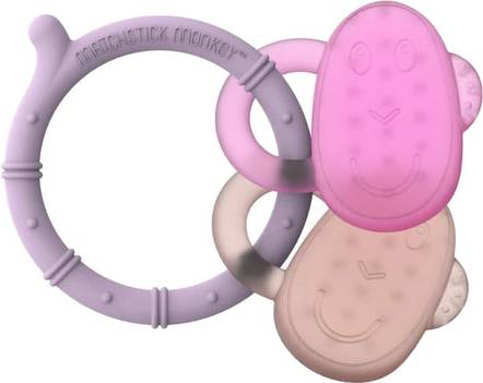 Cooling Teether Bitring 3m