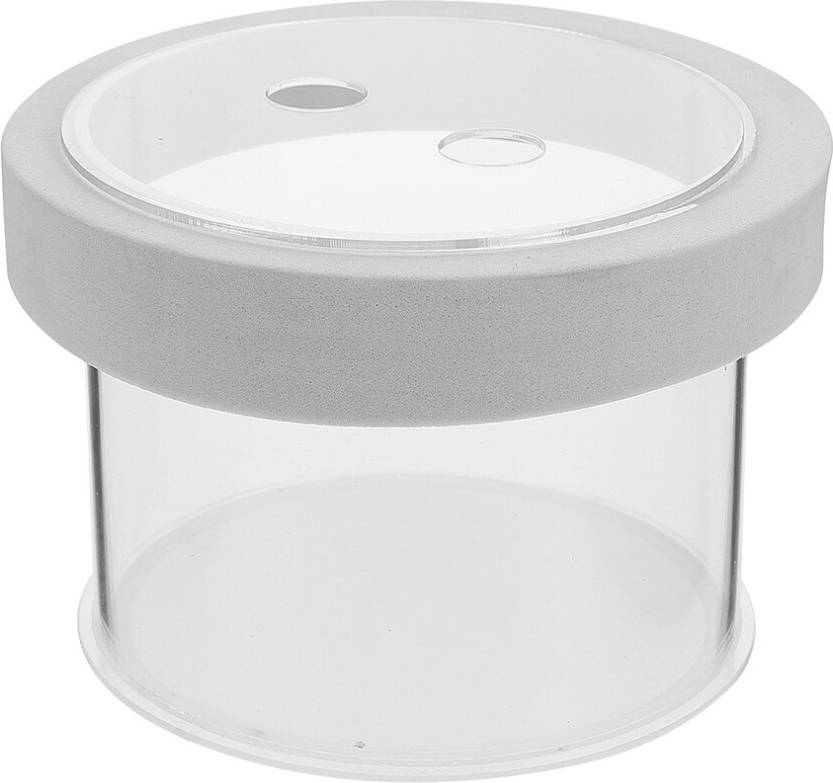 iplusmile Acrylic Fish Breeding Isolation Box