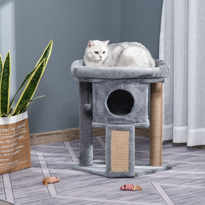 Cat tree Cat Tree