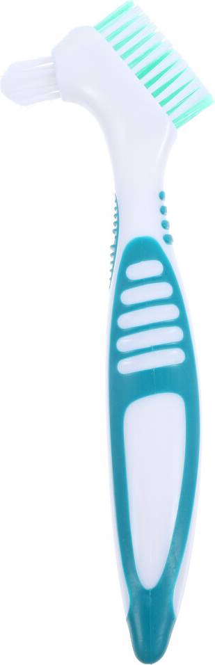iplusmile 4Pcs Turtle Shell Cleaning Brush