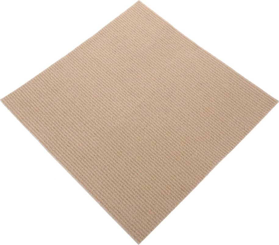 Carpet protector Selfadhesive Carpet Protector Cat Scratch Post