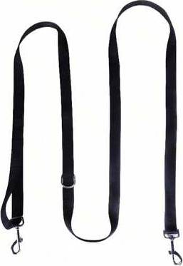 Shein Multipurpose Solid Color Pet Leash 10ft 16ft 33ft