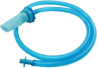 Sodial Simple Connect Ower Multi-function Pet Bathing Sprays Head