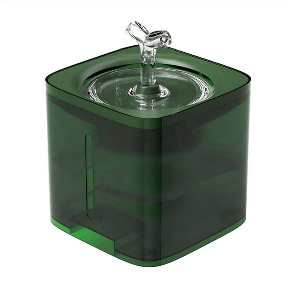 Water dispenser Typecat Fully Automatic Intelligent Water Dispenser