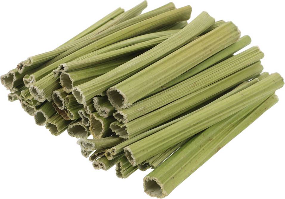 Supvox 3 Stem Rabbit Chew Sticks