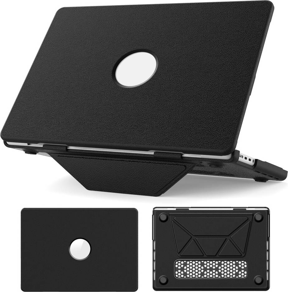 Laptop Case MacBook Pro 14 Inch