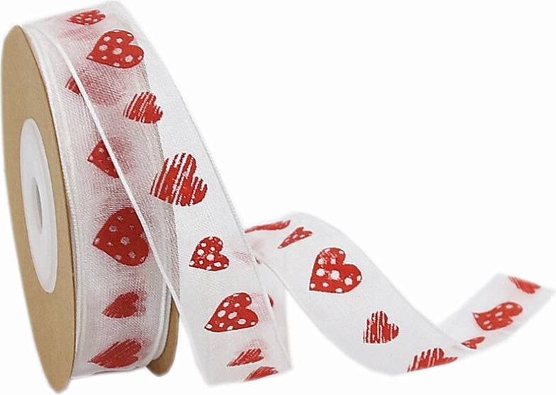 Ohphcall Wooden Grass Rack Food Bowl For Rabbit Guinea Pig
