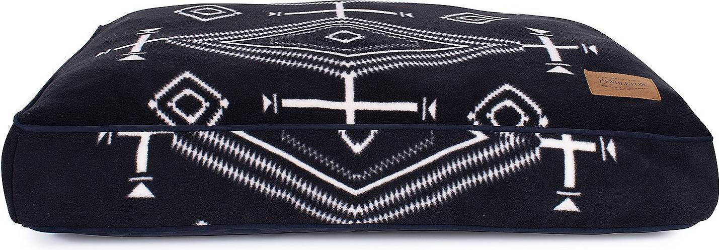 Pendleton Small Fleece Pet Napper